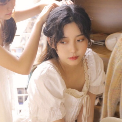 点军福瑞交流群